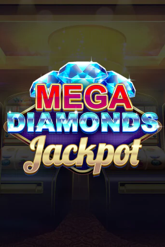 Mega Diamonds Jackpot игра онлайн | Casino 888 бесплатно и без регистрации