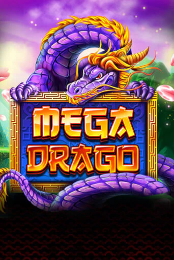 Mega Drago игра онлайн | Casino 888 бесплатно и без регистрации