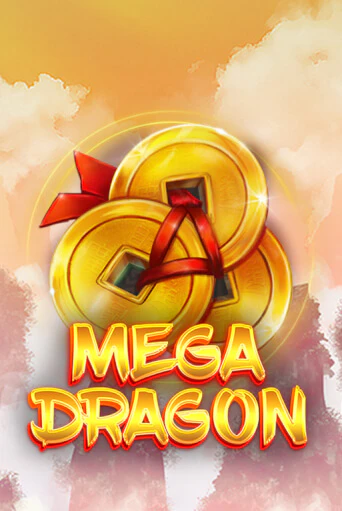 Mega Dragon игра онлайн | Casino 888 бесплатно и без регистрации