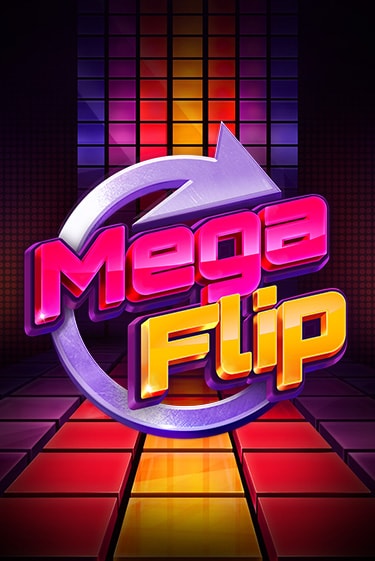 Mega Flip игра онлайн | Casino 888 бесплатно и без регистрации