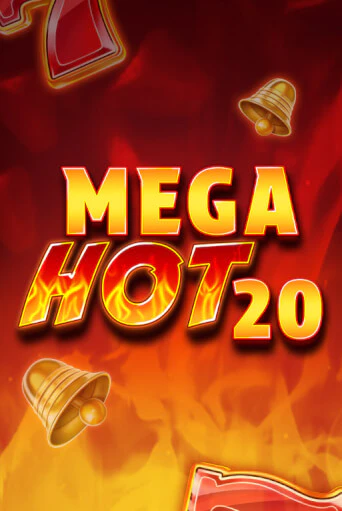 Mega Hot 20 игра онлайн | Casino 888 бесплатно и без регистрации