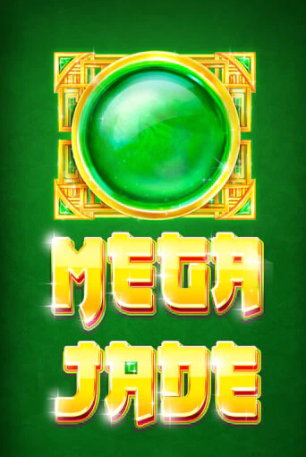 Mega Jade игра онлайн | Casino 888 бесплатно и без регистрации