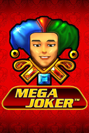 Mega Joker игра онлайн | Casino 888 бесплатно и без регистрации