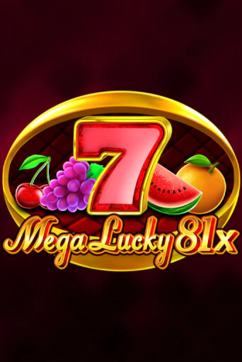 Mega Lucky 81x игра онлайн | Casino 888 бесплатно и без регистрации