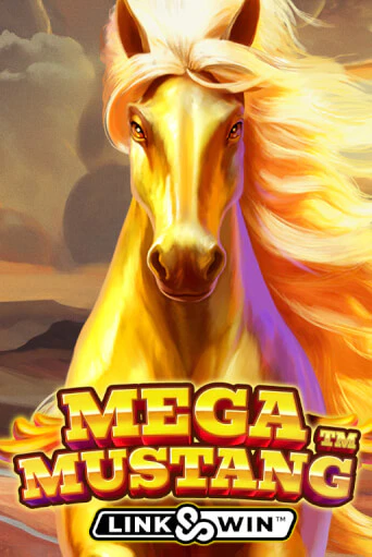 Mega Mustang™ игра онлайн | Casino 888 бесплатно и без регистрации