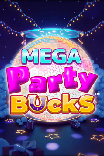 Mega Party Bucks игра онлайн | Casino 888 бесплатно и без регистрации