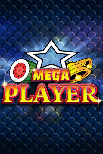 Mega Player игра онлайн | Casino 888 бесплатно и без регистрации