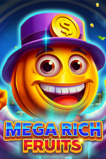 Mega Rich Fruits игра онлайн | Casino 888 бесплатно и без регистрации
