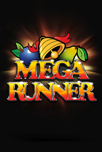 Mega Runner игра онлайн | Casino 888 бесплатно и без регистрации