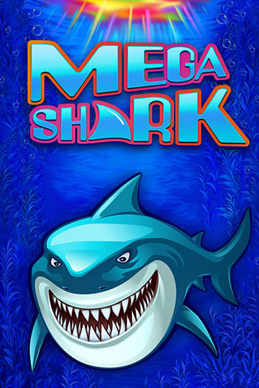 Mega Shark игра онлайн | Casino 888 бесплатно и без регистрации