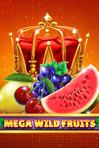 Mega Wild Fruits игра онлайн | Casino 888 бесплатно и без регистрации