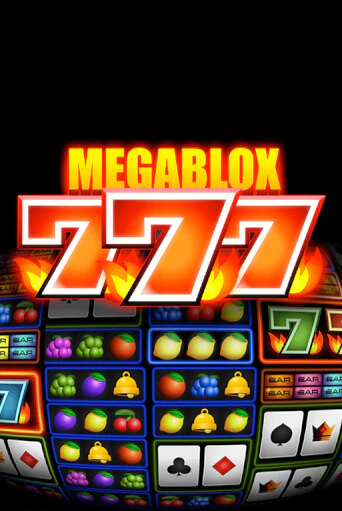 MegaBlox 777 игра онлайн | Casino 888 бесплатно и без регистрации
