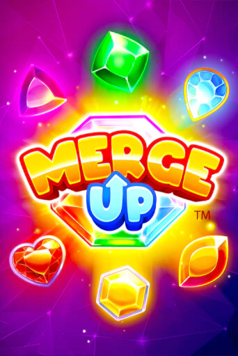 Merge Up игра онлайн | Casino 888 бесплатно и без регистрации