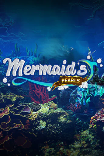 Mermaid's Pearls игра онлайн | Casino 888 бесплатно и без регистрации