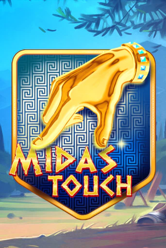 Midas Touch игра онлайн | Casino 888 бесплатно и без регистрации