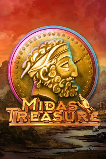 Midas Treasure игра онлайн | Casino 888 бесплатно и без регистрации
