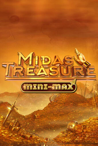 Midas Treasure Minimax игра онлайн | Casino 888 бесплатно и без регистрации