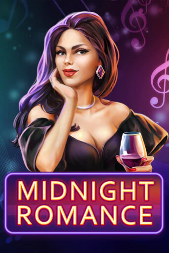 Midnight Romance игра онлайн | Casino 888 бесплатно и без регистрации