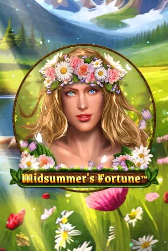 Midsummer's Fortune игра онлайн | Casino 888 бесплатно и без регистрации
