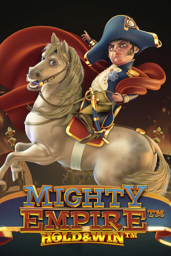 Mighty Empire: ™ Hold & Win ™ игра онлайн | Casino 888 бесплатно и без регистрации