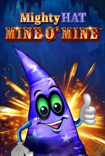 Mighty Hat - Mine O' Mine игра онлайн | Casino 888 бесплатно и без регистрации