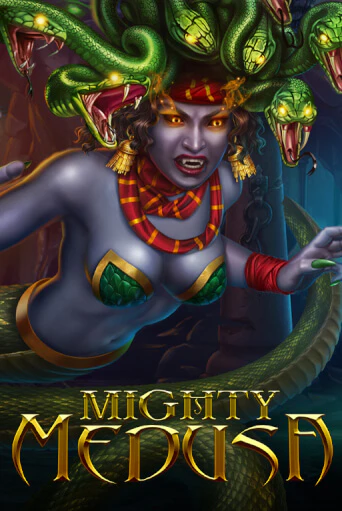 Mighty Medusa игра онлайн | Casino 888 бесплатно и без регистрации