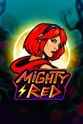 Mighty Red игра онлайн | Casino 888 бесплатно и без регистрации