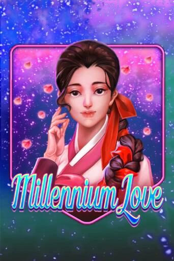 Millennium Love игра онлайн | Casino 888 бесплатно и без регистрации