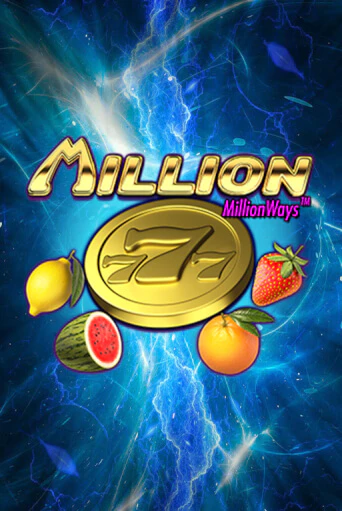 Million 777 игра онлайн | Casino 888 бесплатно и без регистрации