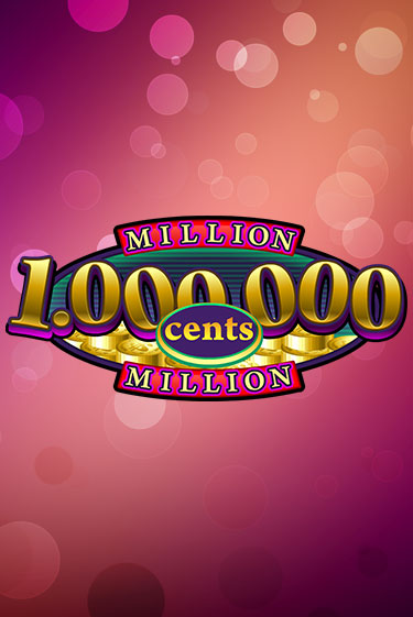 Million Cents игра онлайн | Casino 888 бесплатно и без регистрации