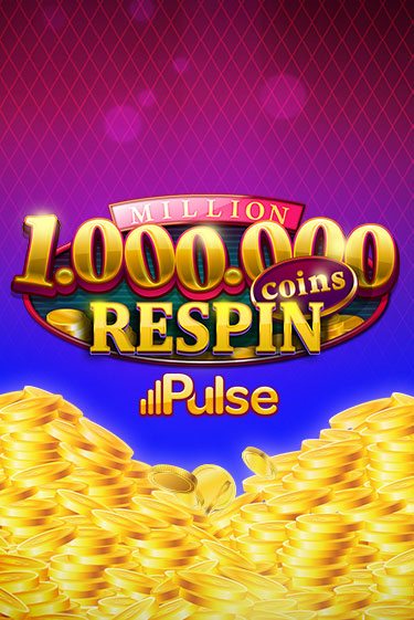 Million Coins Respin игра онлайн | Casino 888 бесплатно и без регистрации