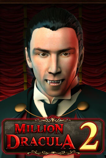 Million Dracula 2 игра онлайн | Casino 888 бесплатно и без регистрации