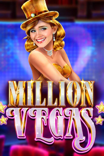 Million Vegas игра онлайн | Casino 888 бесплатно и без регистрации