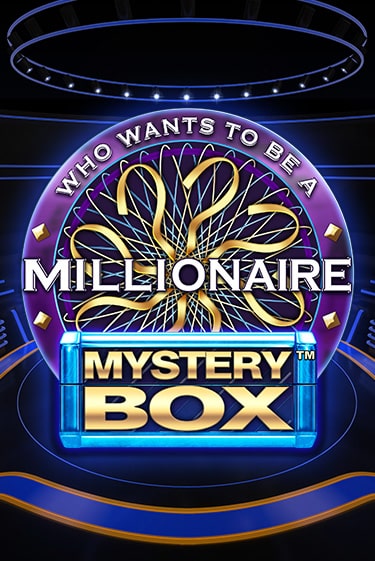 Millionaire Mystery Box игра онлайн | Casino 888 бесплатно и без регистрации