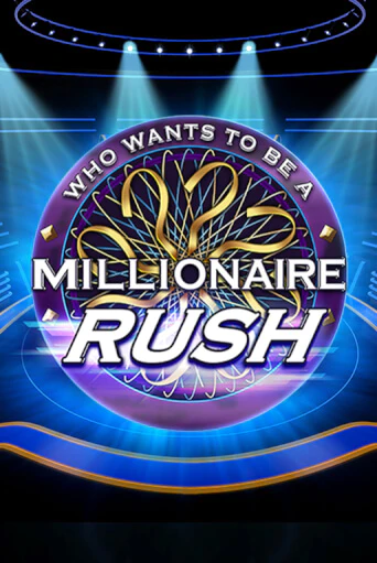 Millionaire Rush игра онлайн | Casino 888 бесплатно и без регистрации