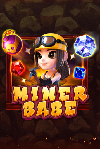 Miner Babe игра онлайн | Casino 888 бесплатно и без регистрации