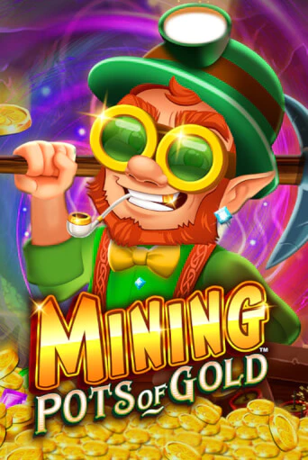 Mining Pots of Gold™ игра онлайн | Casino 888 бесплатно и без регистрации