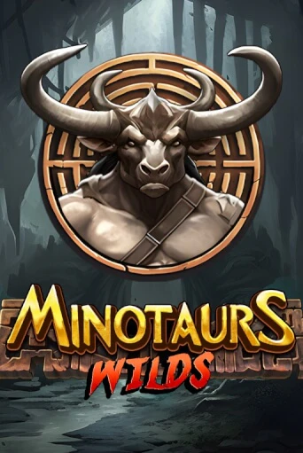 Minotaurs Wilds игра онлайн | Casino 888 бесплатно и без регистрации