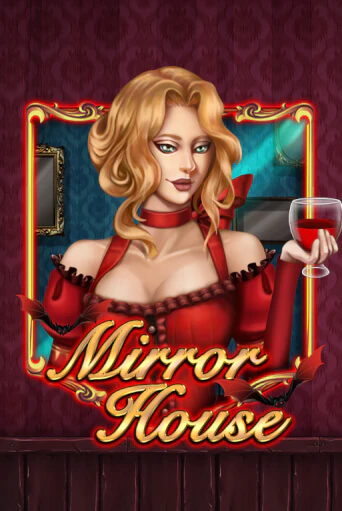Mirror House игра онлайн | Casino 888 бесплатно и без регистрации