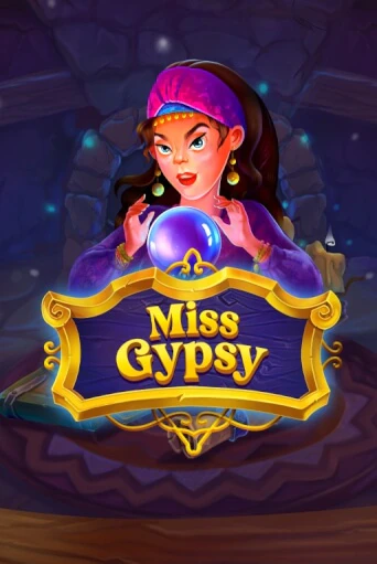 Miss Gypsy игра онлайн | Casino 888 бесплатно и без регистрации