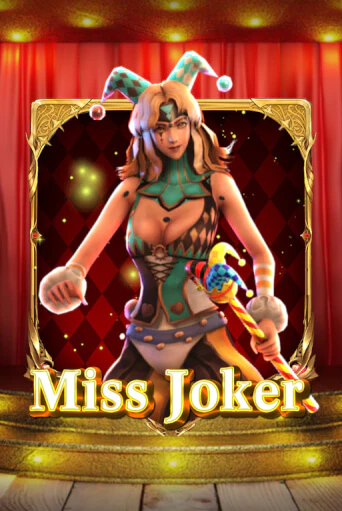 Miss Joker игра онлайн | Casino 888 бесплатно и без регистрации