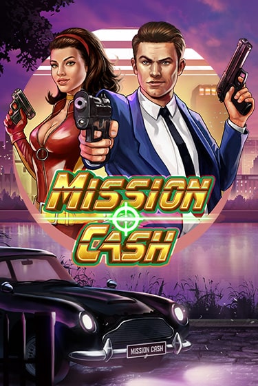 Mission Cash игра онлайн | Casino 888 бесплатно и без регистрации