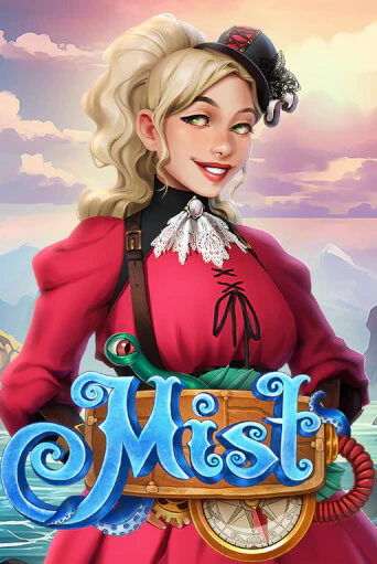 Mist игра онлайн | Casino 888 бесплатно и без регистрации