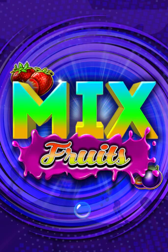 Mix Fruits игра онлайн | Casino 888 бесплатно и без регистрации