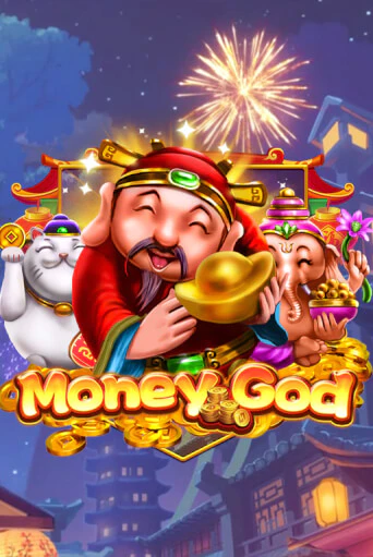 Money God игра онлайн | Casino 888 бесплатно и без регистрации