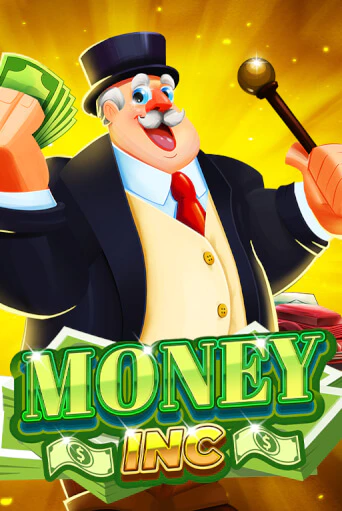 Money Inc игра онлайн | Casino 888 бесплатно и без регистрации