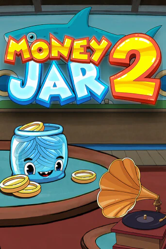 Money Jar 2 игра онлайн | Casino 888 бесплатно и без регистрации
