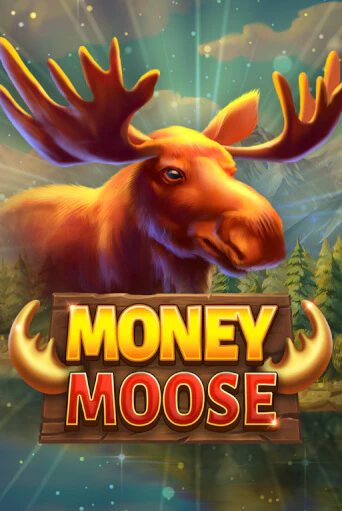 Money Moose игра онлайн | Casino 888 бесплатно и без регистрации