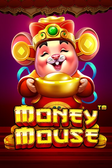 Money Mouse™ игра онлайн | Casino 888 бесплатно и без регистрации