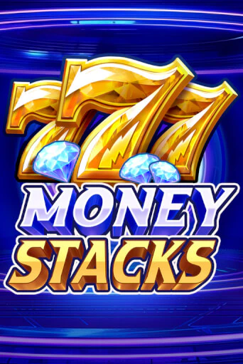 Money Stacks игра онлайн | Casino 888 бесплатно и без регистрации